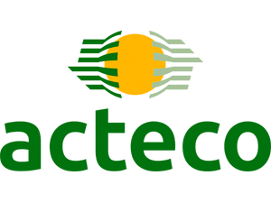 ACTECO PRODUCTOS Y SERVICIOS, S.L