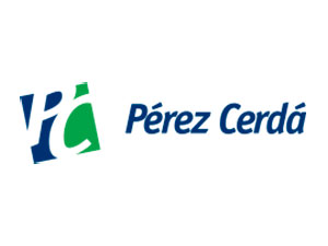 PEREZ CERDA S.A.